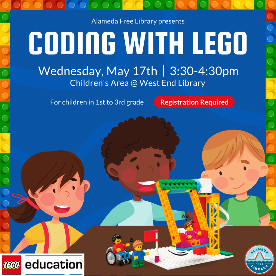 lego event.png