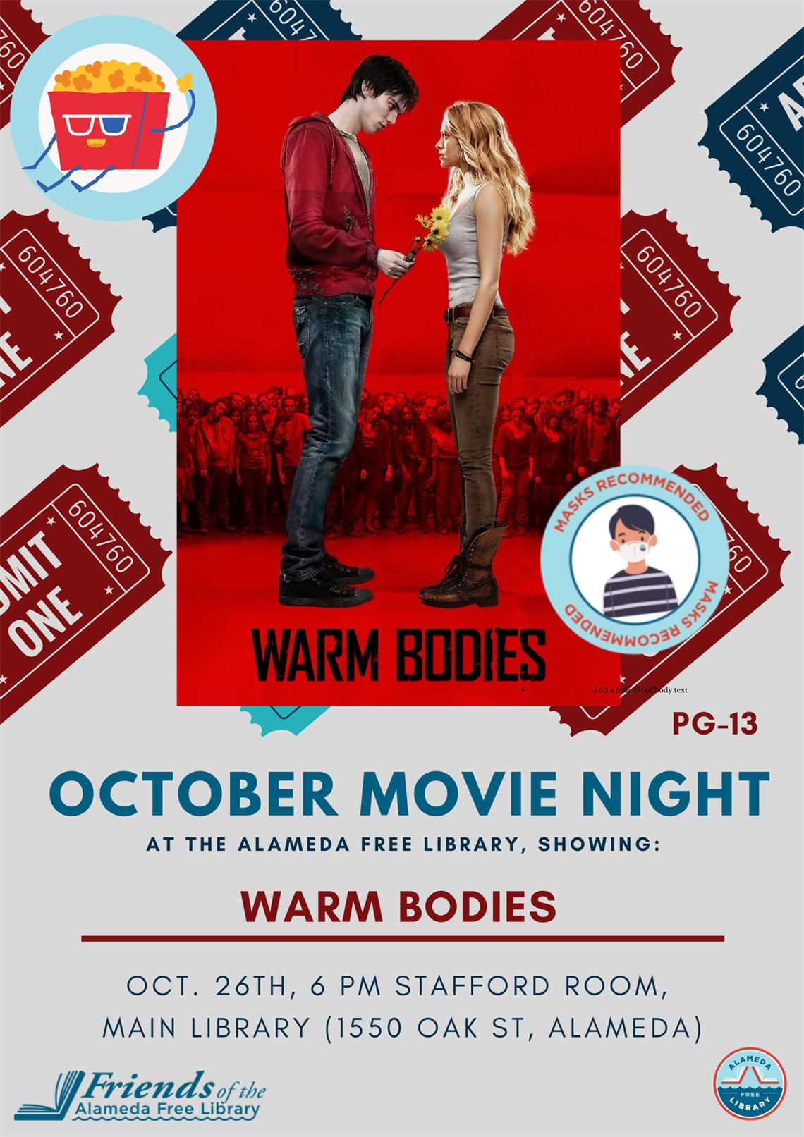 Movie Night Posters .png