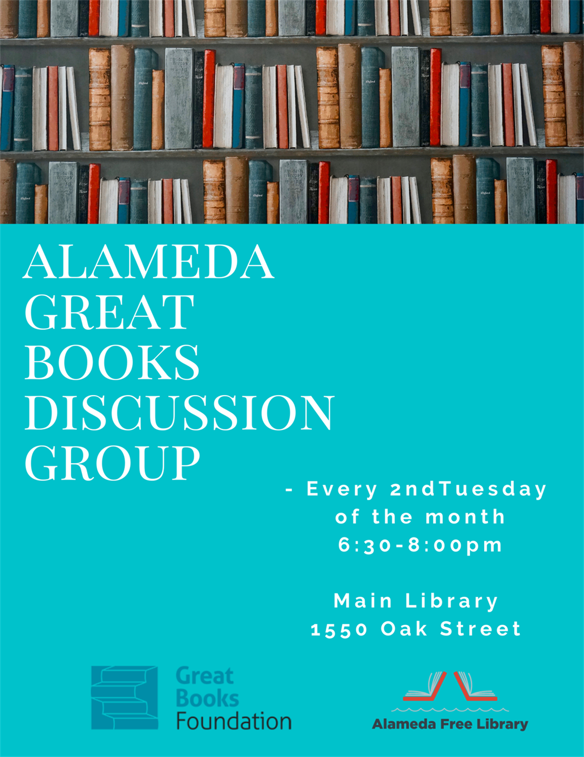 Alameda Great Reads Book Club (3).png