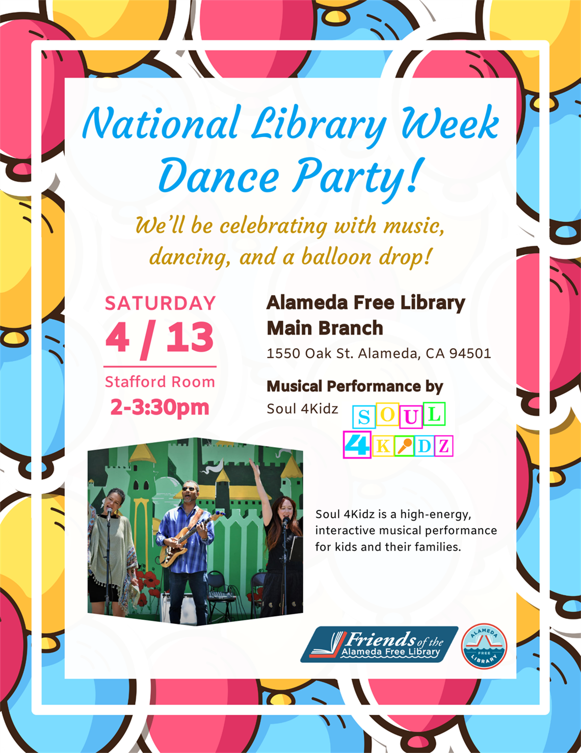 April 13th - National Library Week Party (8.5 x 11 in).png
