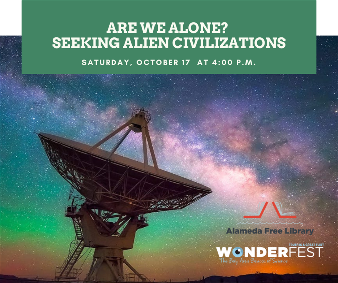 Are we alone_ seeking alien civilizations.png