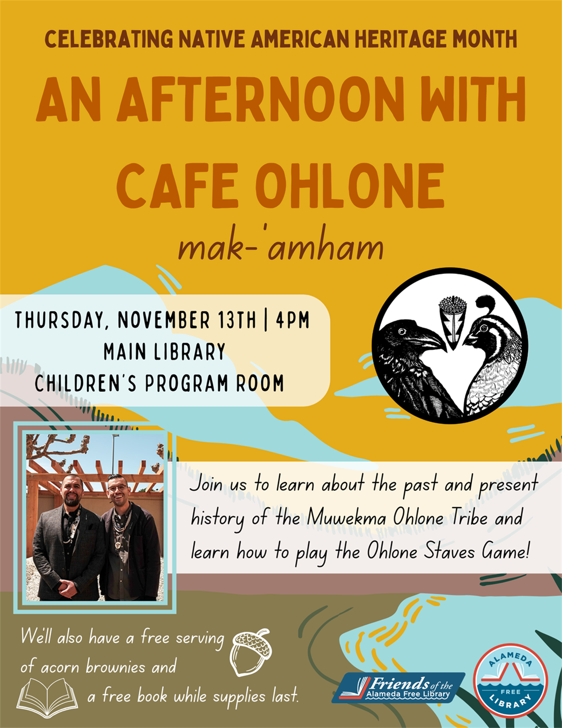Cafe Ohlone (8.5 x 11in).png