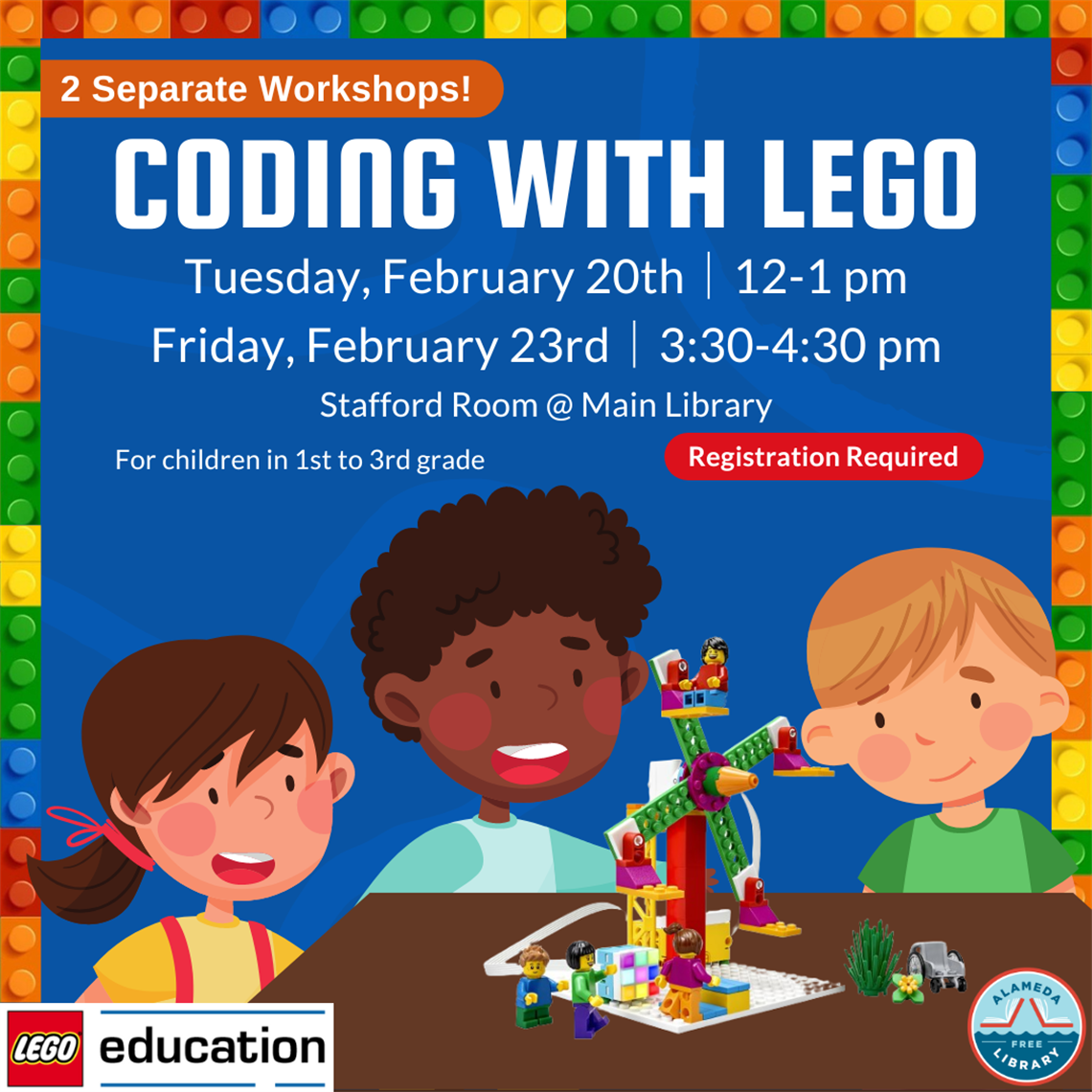Coding with LEGO - Feb 20 & 23 2024.png