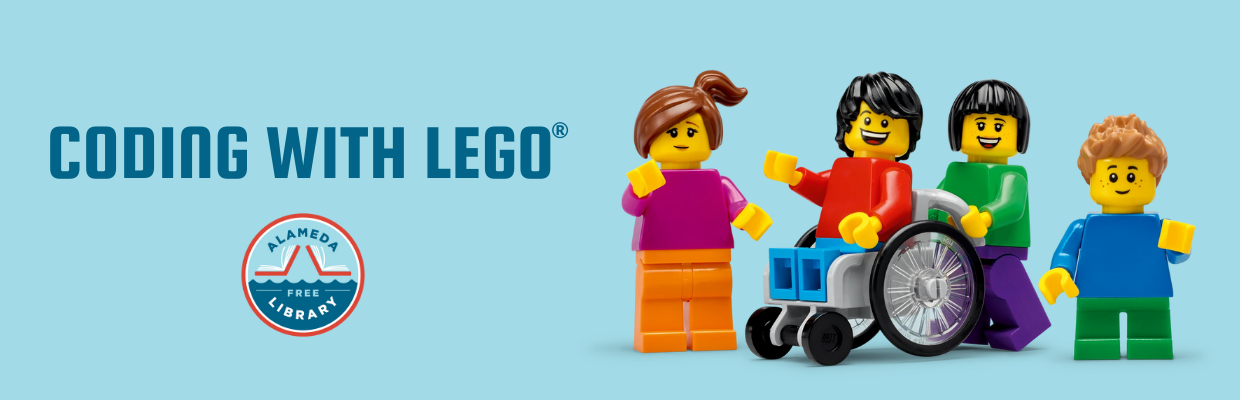 congratulations_Lego.png