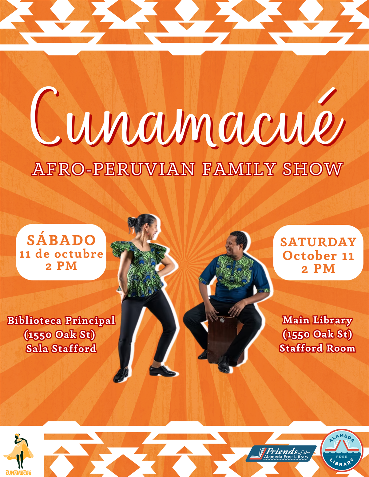 main-cunamacu-hispanic-heritage-month-event-alameda-free-library