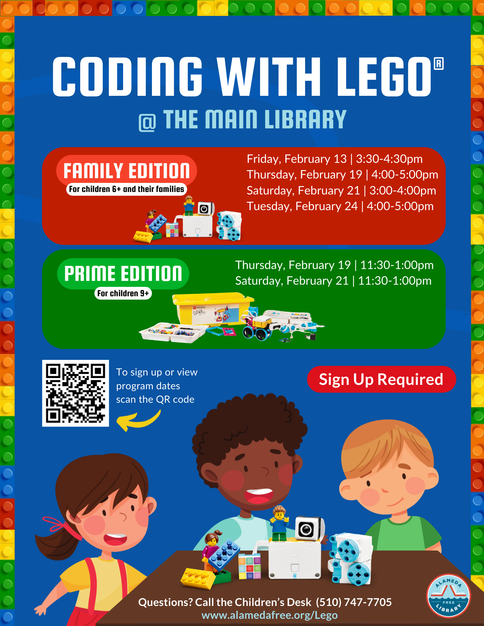 CWL_February_2026 (8.5x11in).png