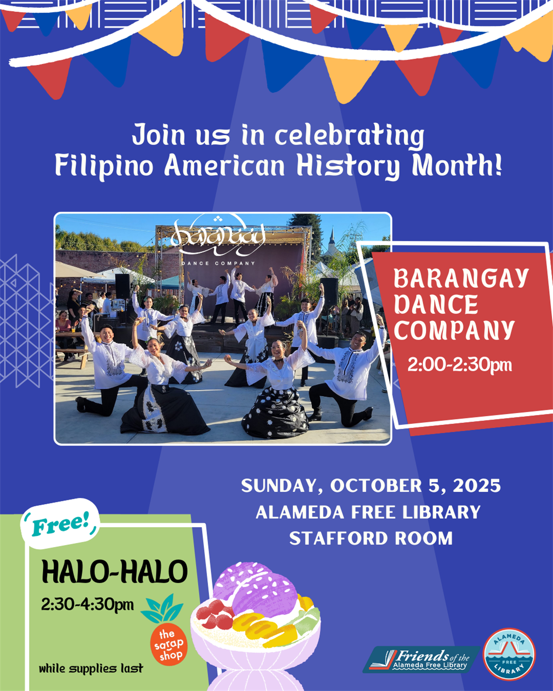 FAHM_Barangay and Sarap Shop (Instagram Post (45)) (1).png