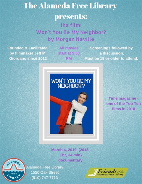 Free Film Screenings Feb 2019.jpg