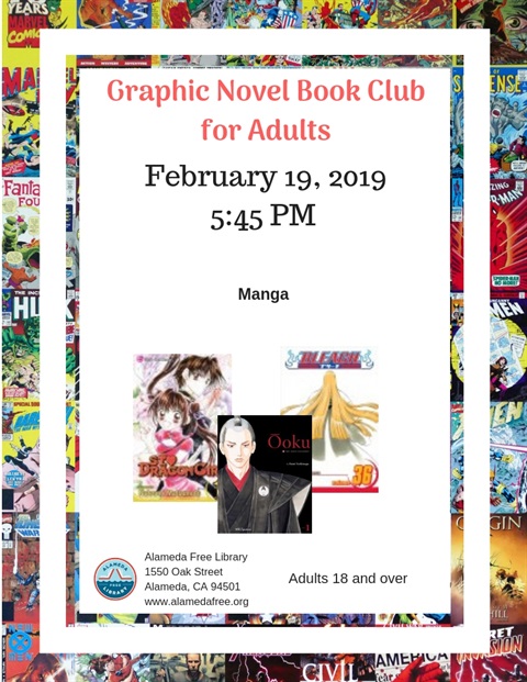 graphic novel book club Feb 2019.jpg