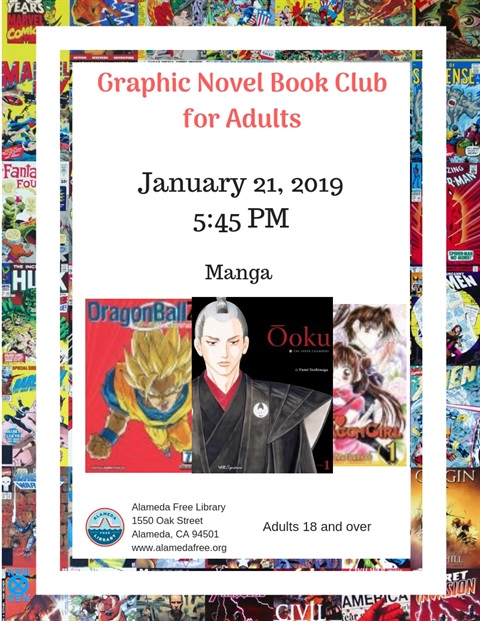 graphic novel book club Jan 2019.jpg