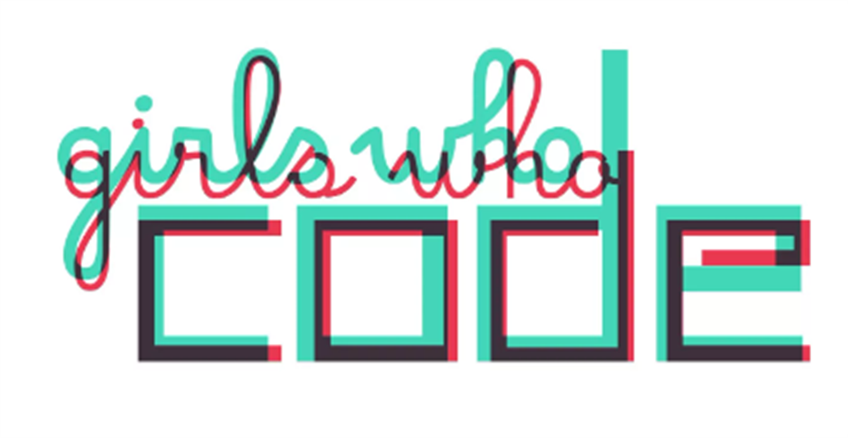 Girls Who Code Alameda Free Library