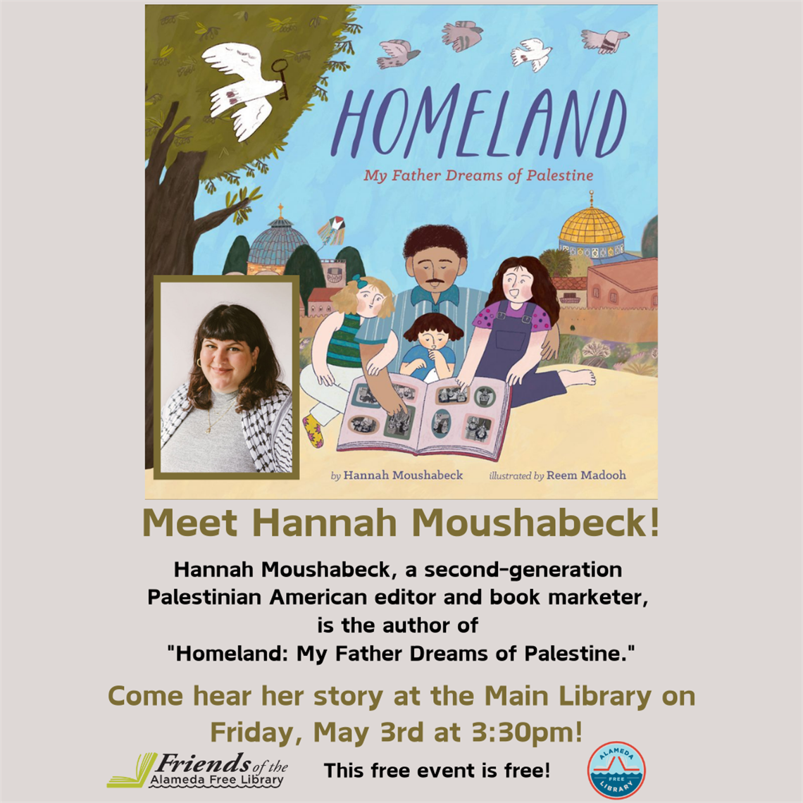 Hannah Moushabeck Author Visit.png