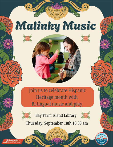 Hispanic Heritage Month.png