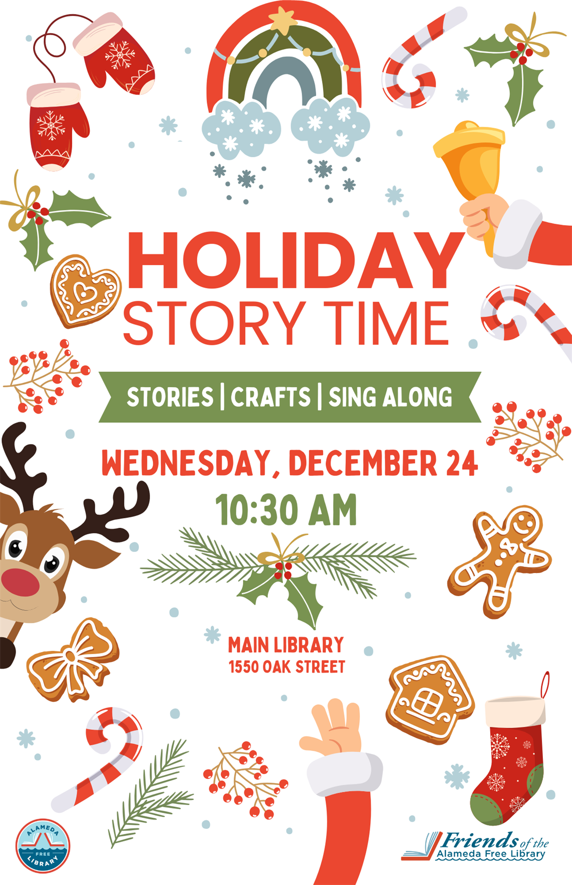 holiday storytime.png