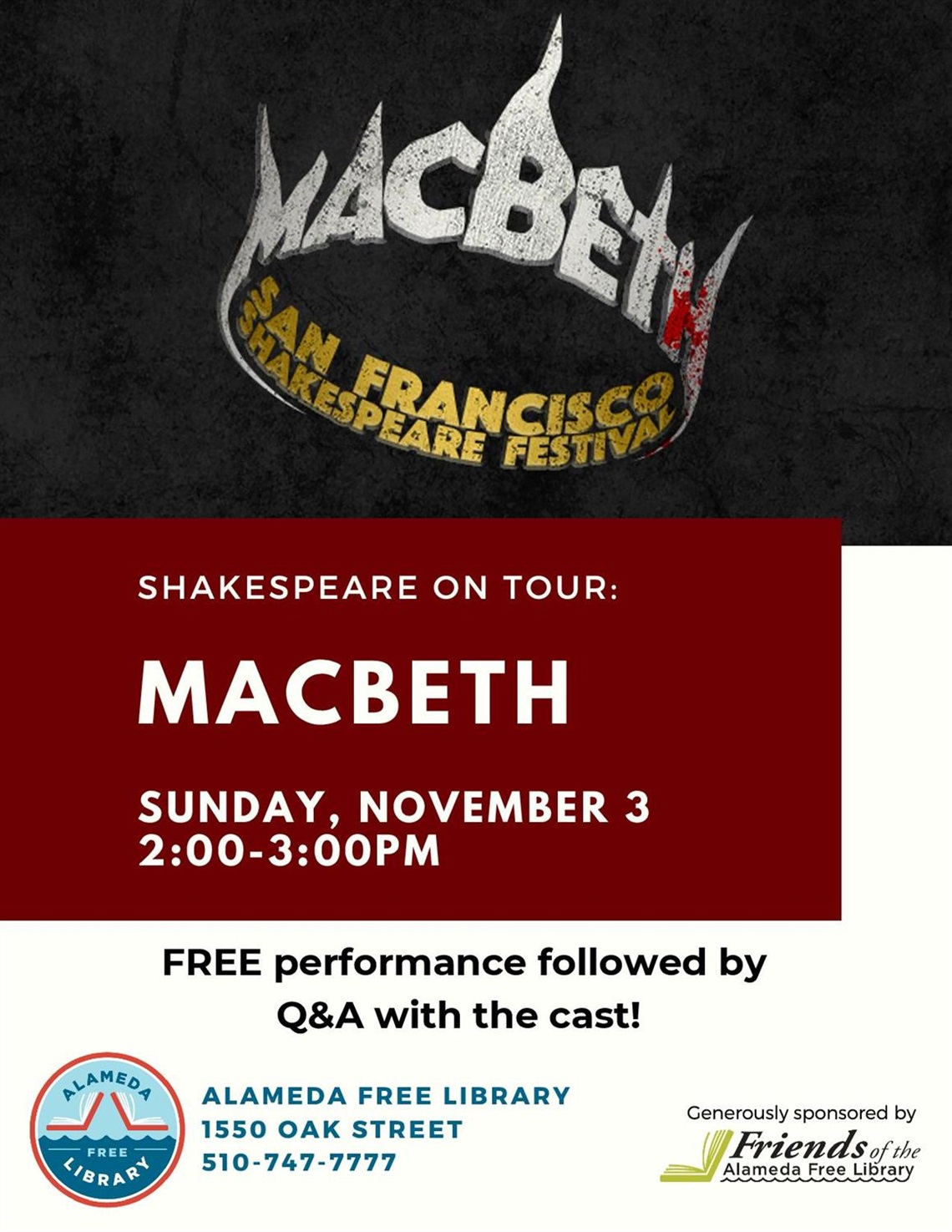 Macbeth - AlamedaFreeLibrary.jpg