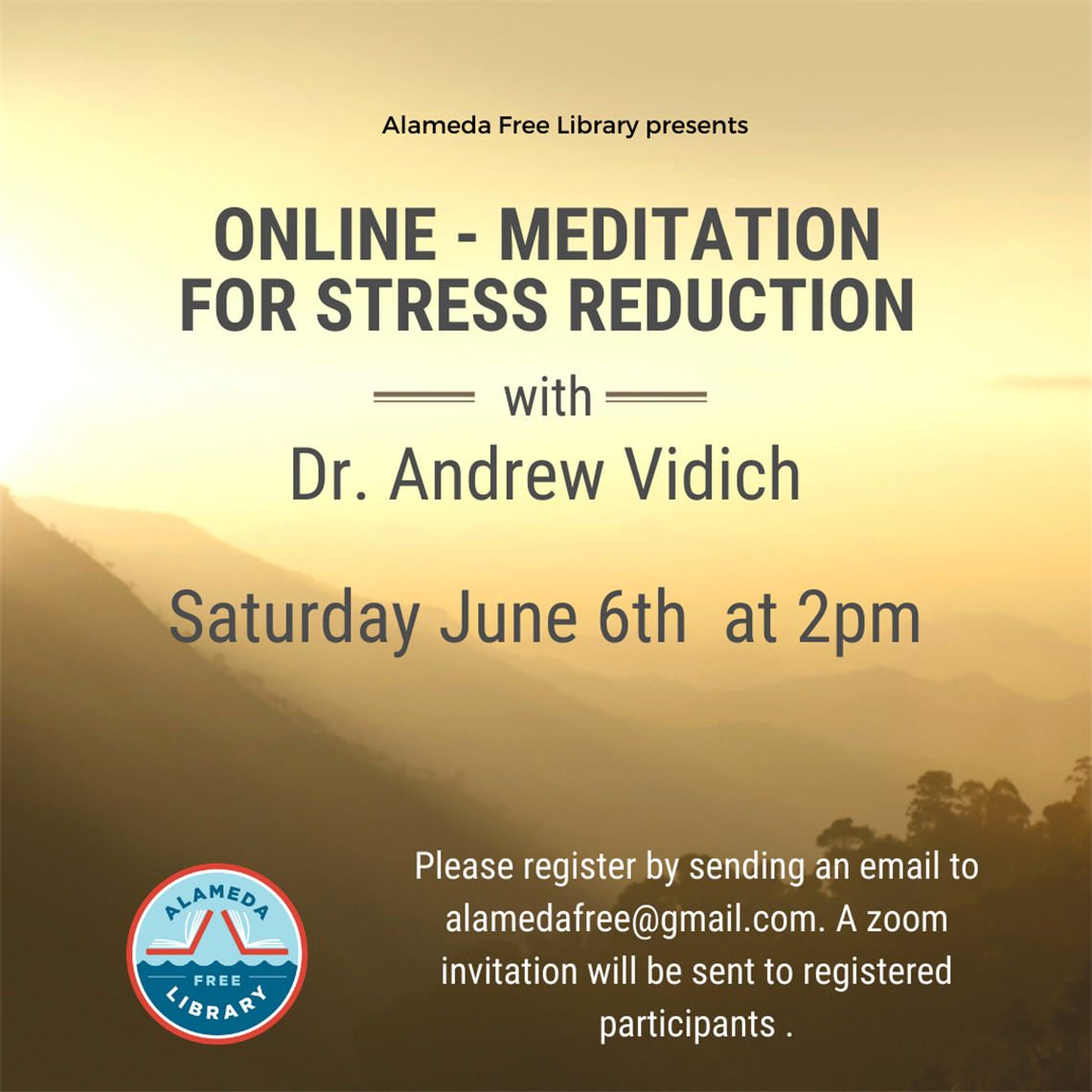 Meditation for stress reduction (1).png