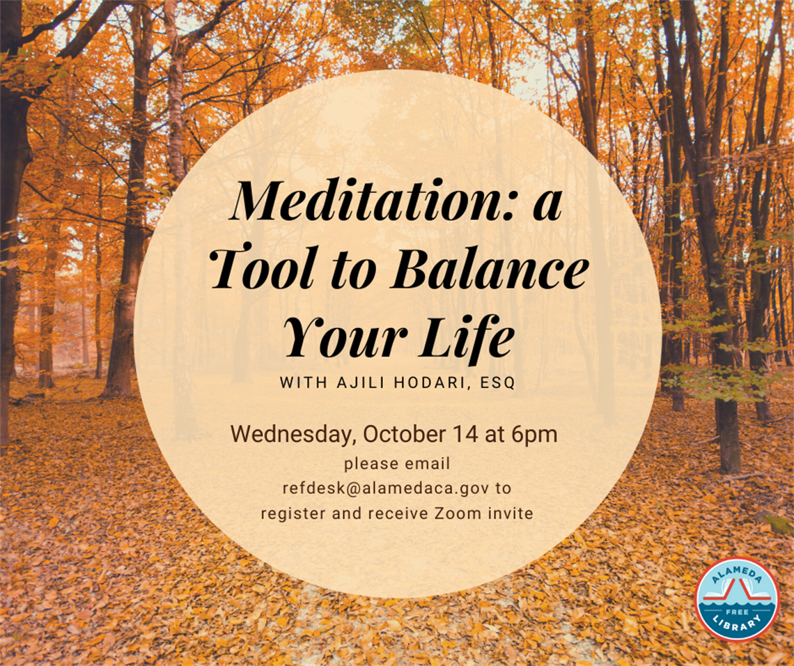 Meditation_ A Tool to Balance Your Life.png