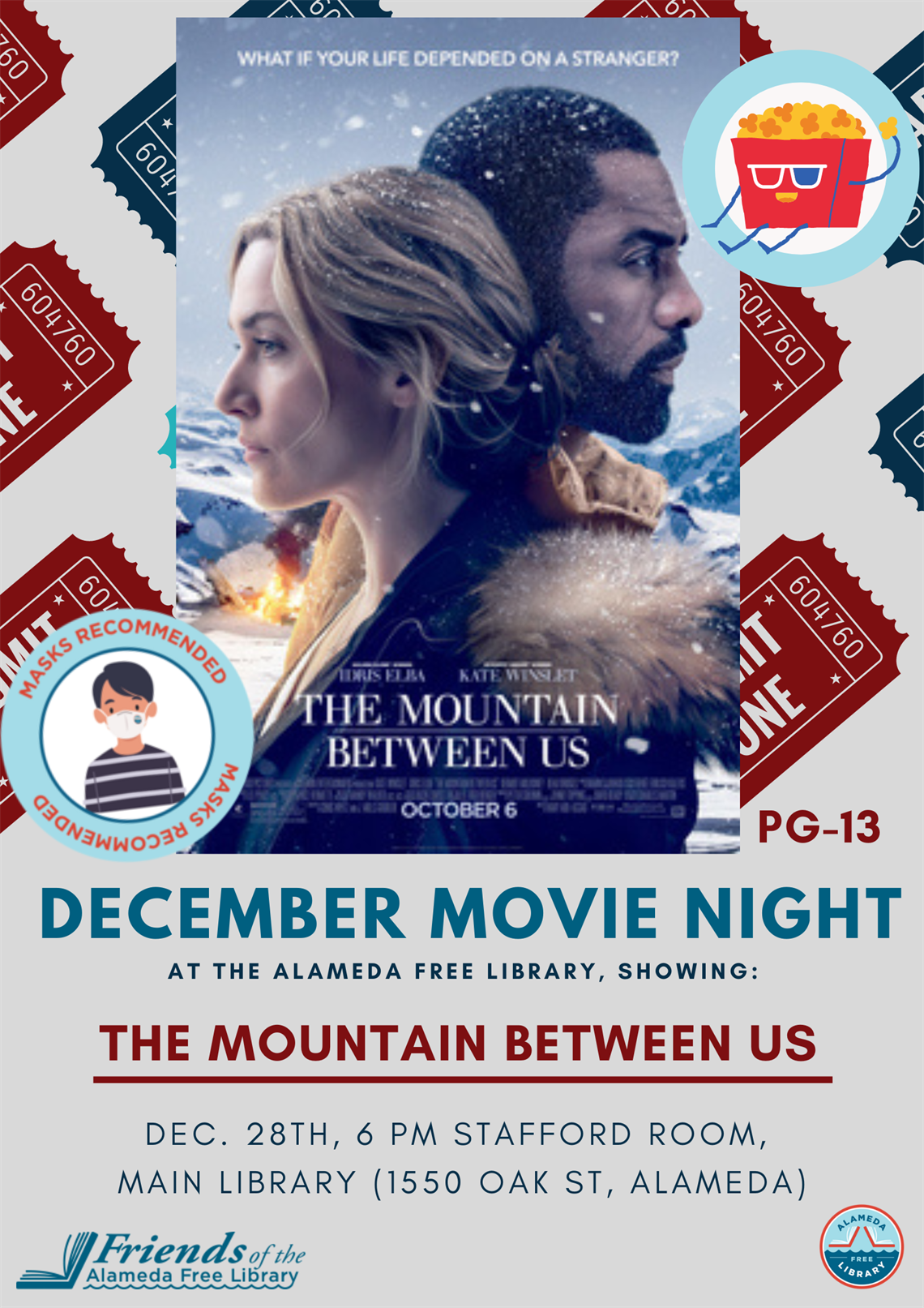 Movie Night Posters  (1).png