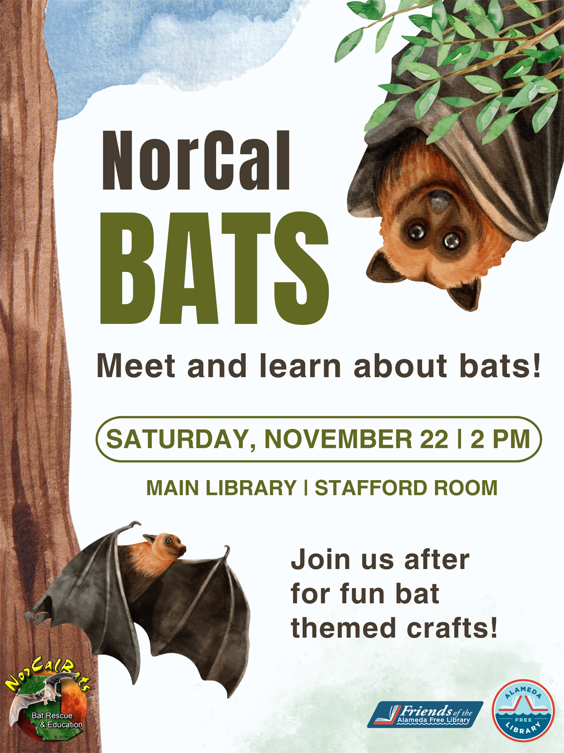 NorCal Bats (8.5x11 in).png