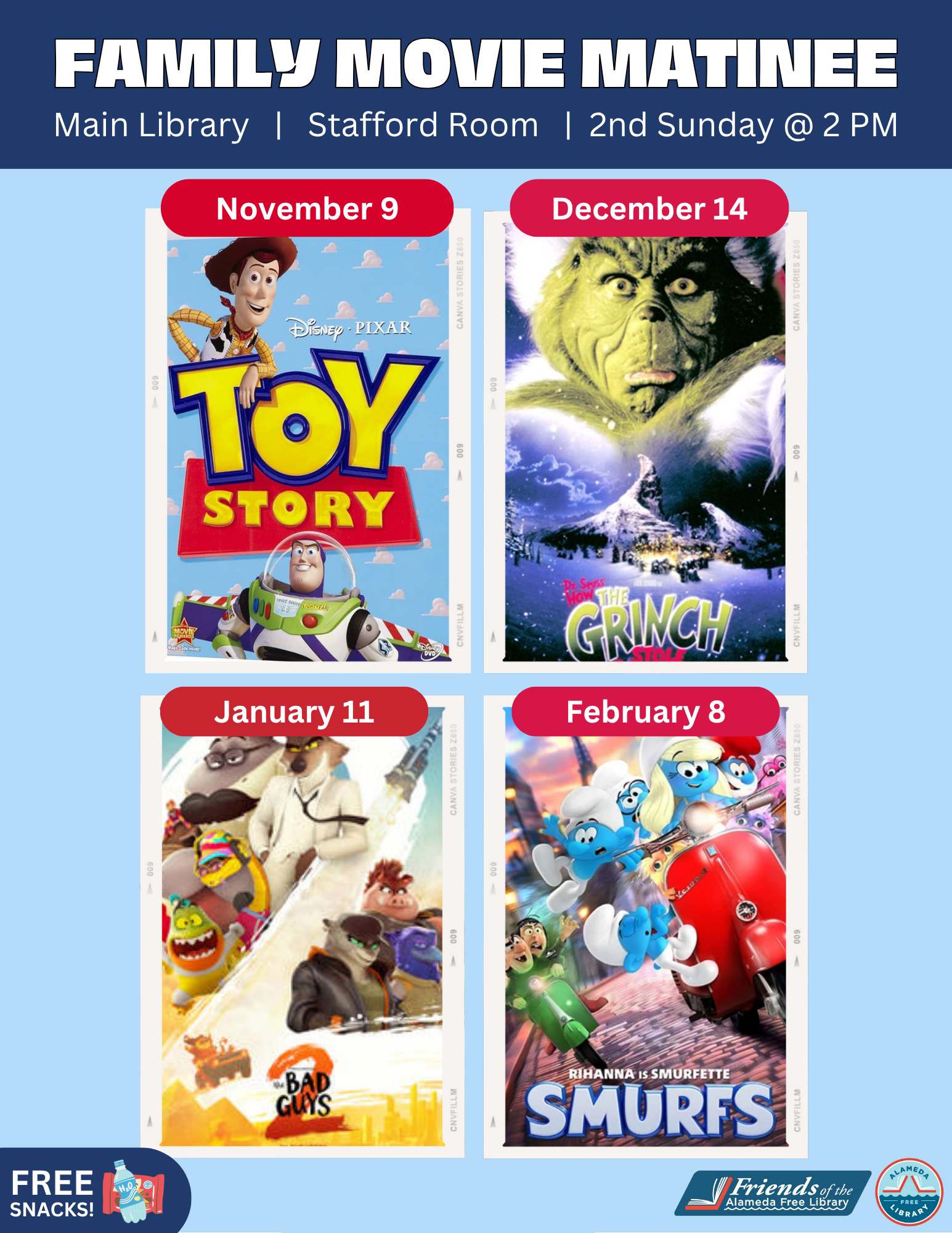 Nov 25- Feb 26 Family Movie Matinee(8.5 x 11in).png