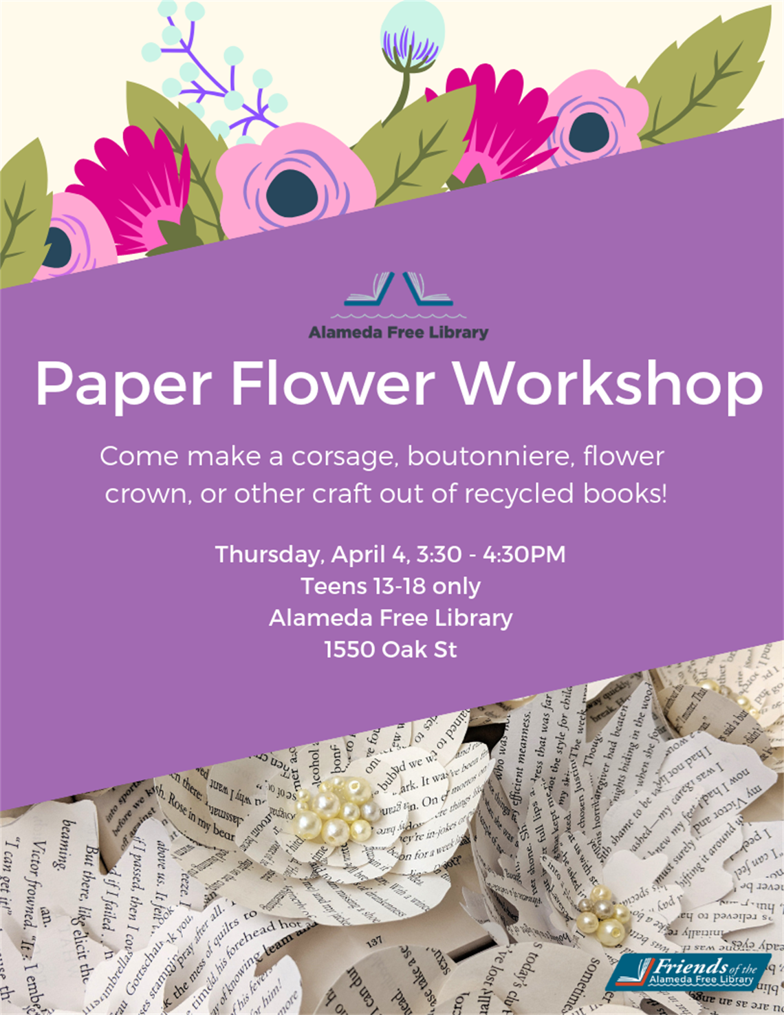 Paper Flower Workshop.png