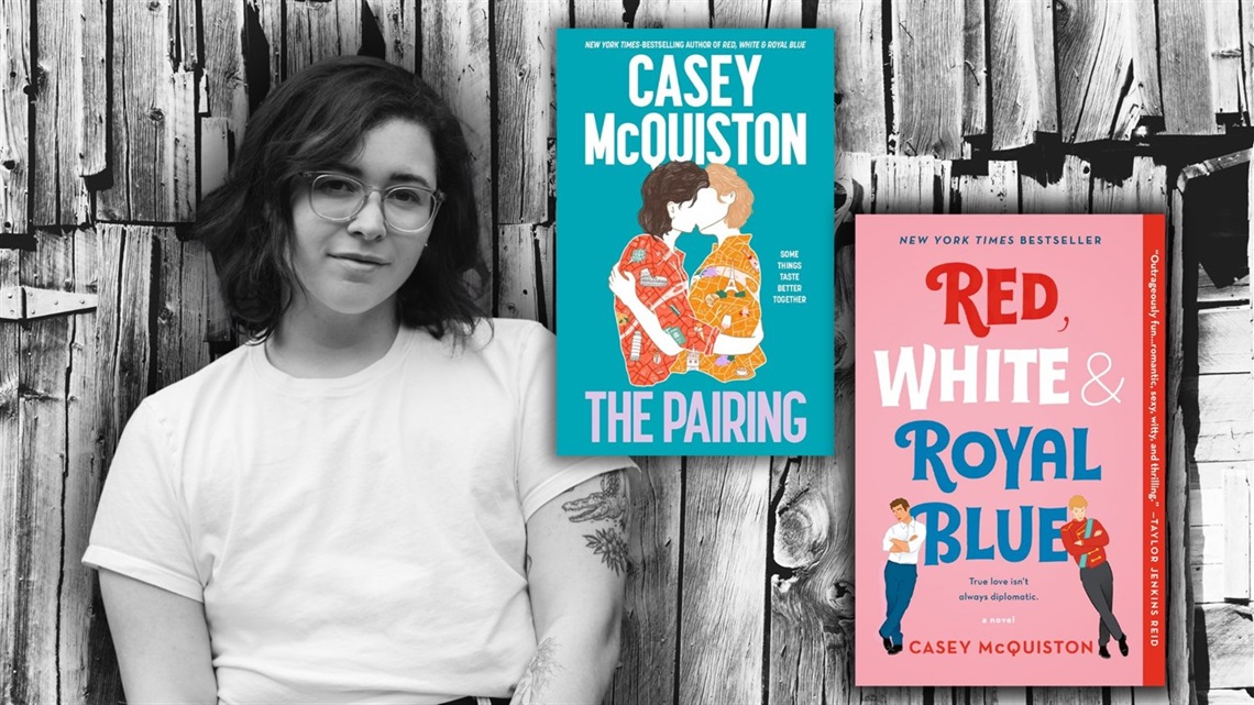 RECTANGLE marketing image McQuiston (1).jpg