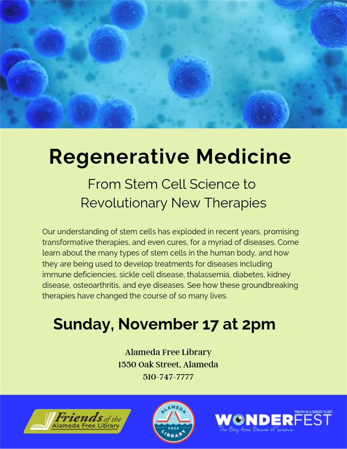 Regenerative Medicine 111719.png