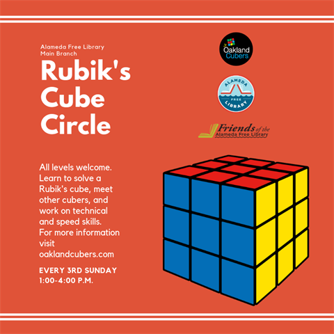 Rubic%27s Cube Circle fb.png