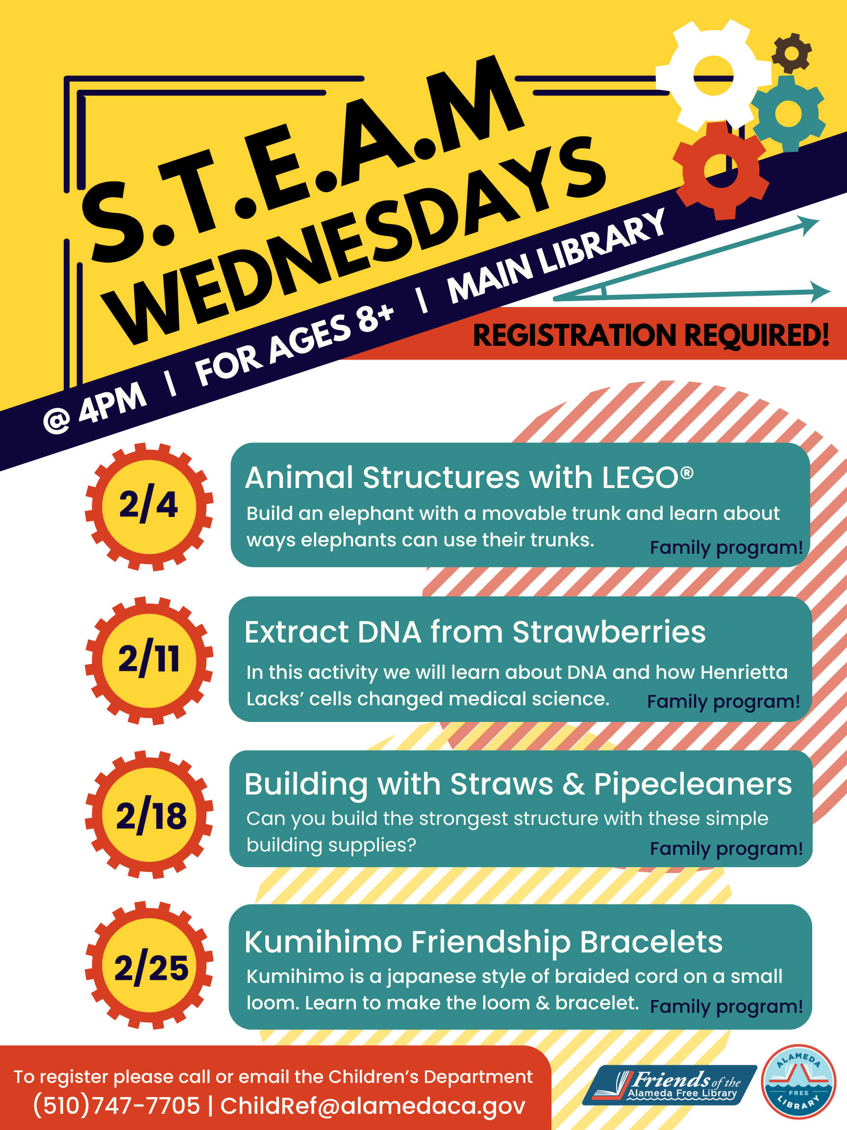 STEAM_February 2026.png