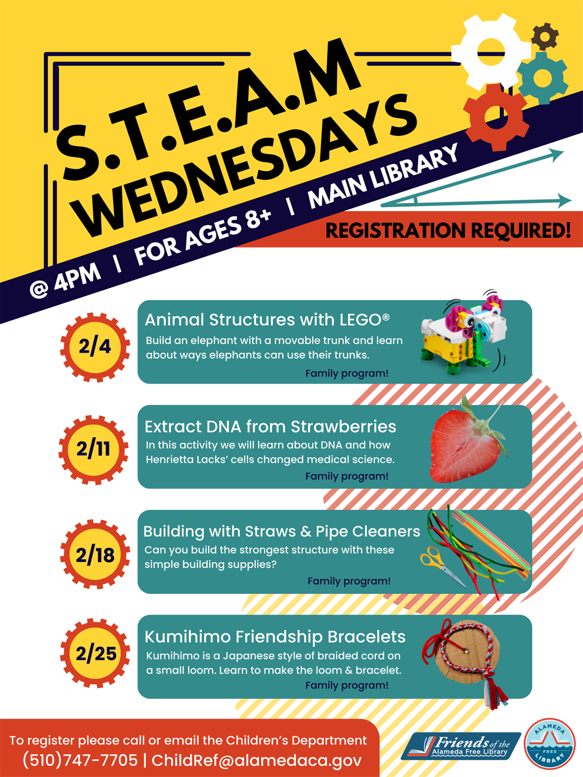 STEAM_February 2026.png