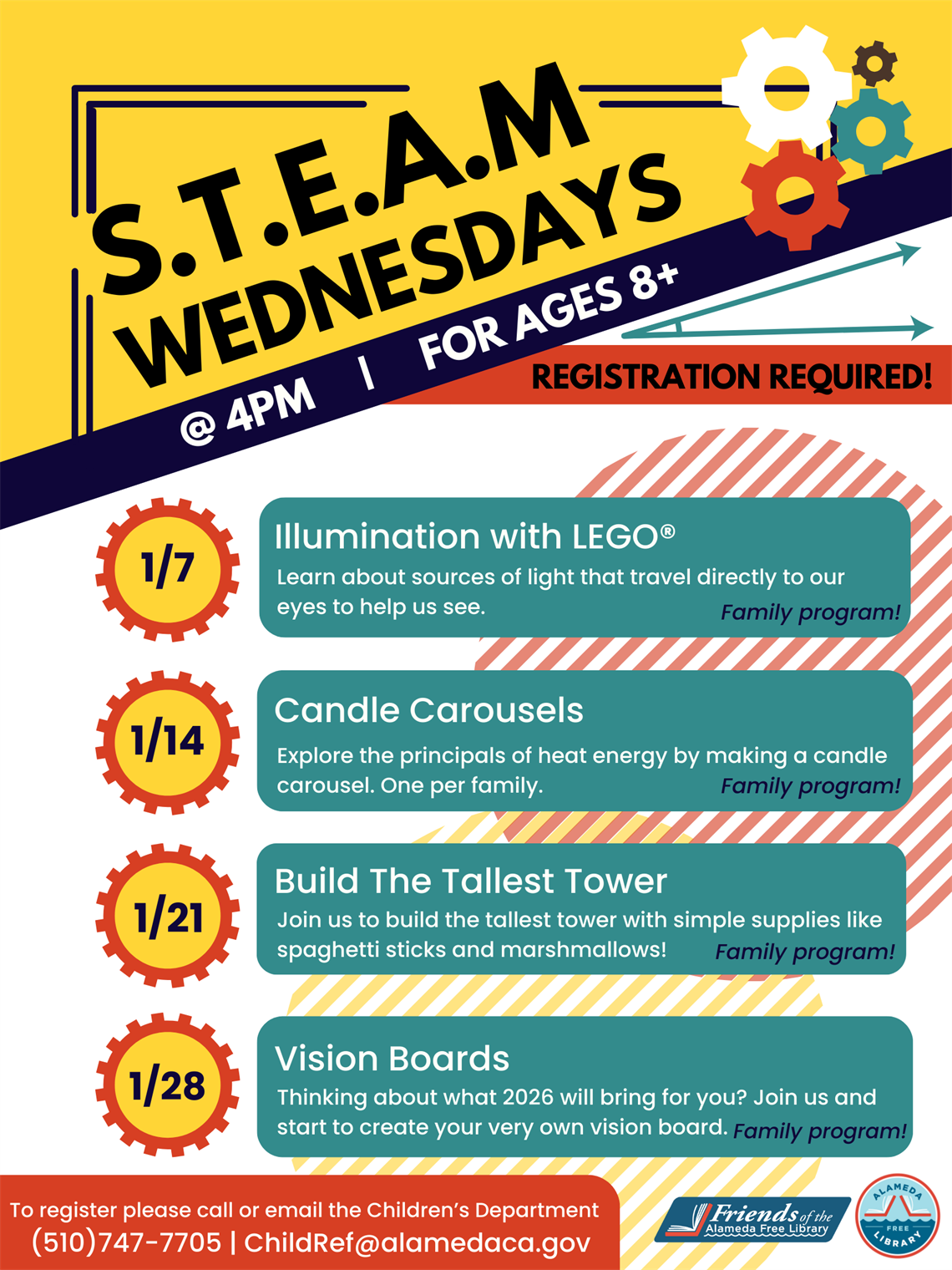 STEAMM_January 2026.png