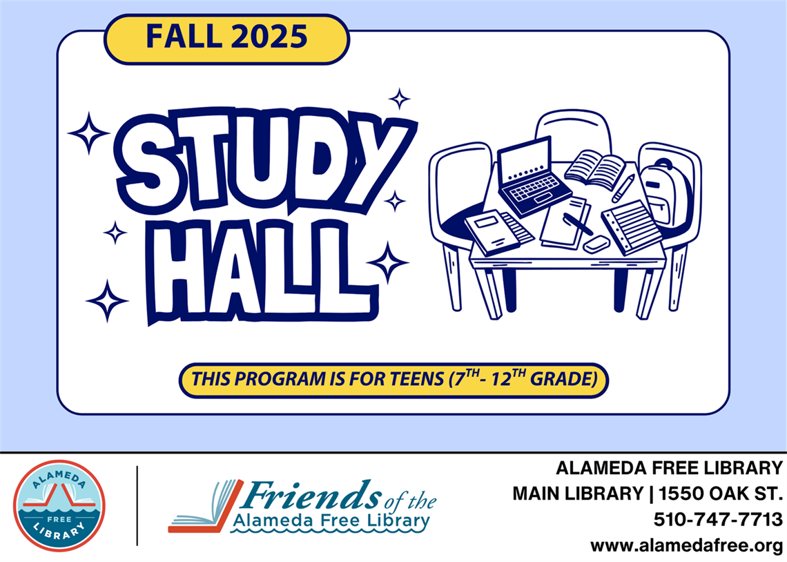 study hall - fall 2025.png