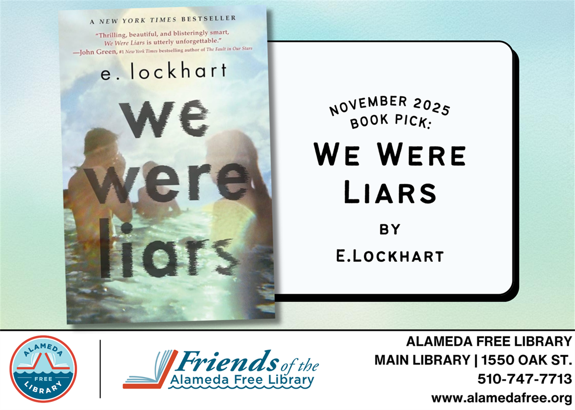 tbc - sep 2025 (2).png