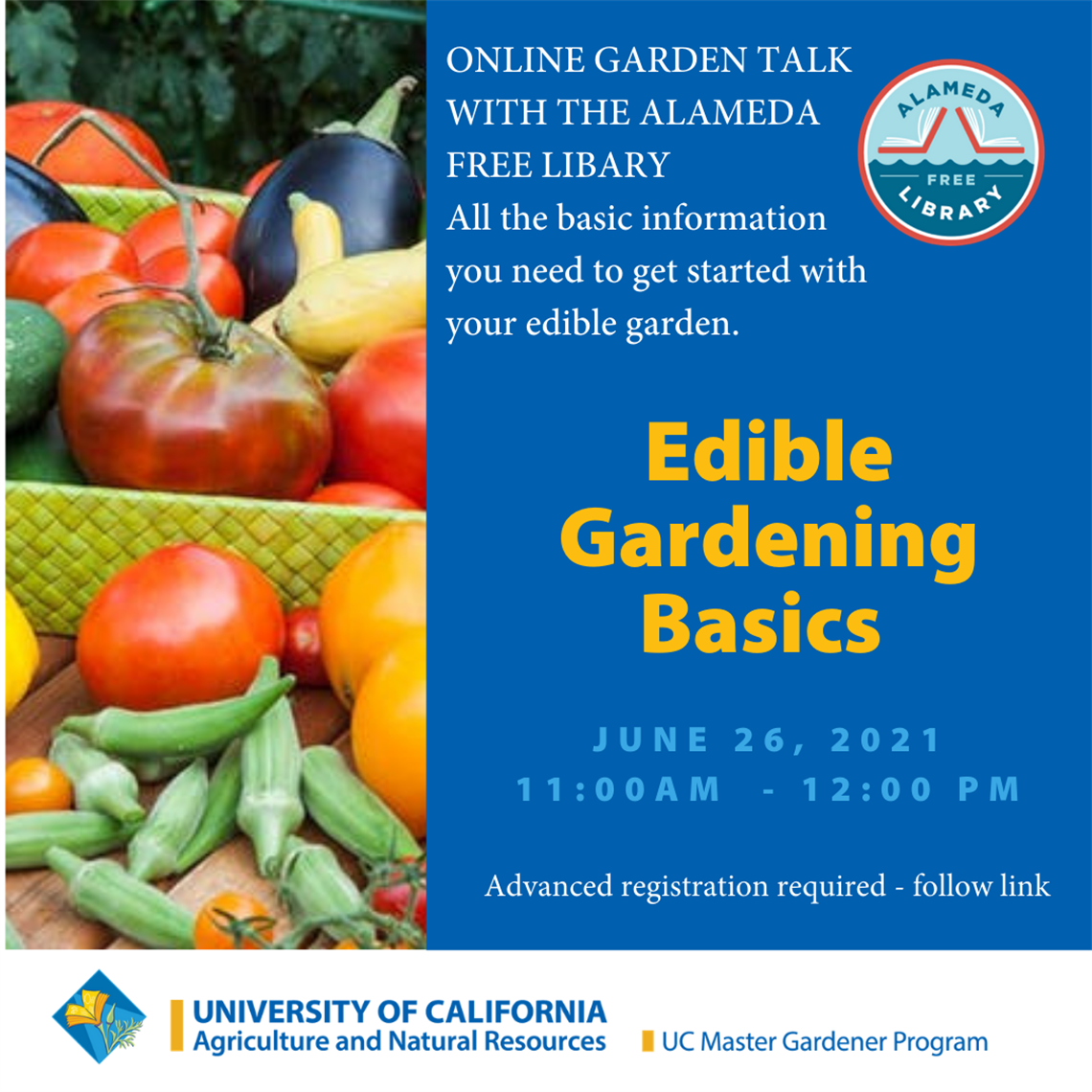 Edible Gardening  With Alameda Free Library Inst.png