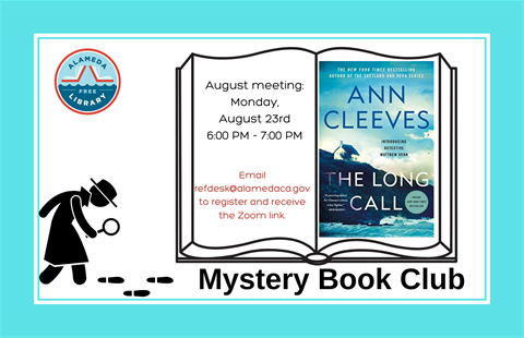August-Mystery-Book-Club-copy.png