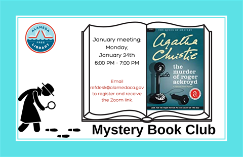 Mystery-Book-Club-January-2022.png