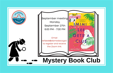 September-Mystery-Book-Club-1.png