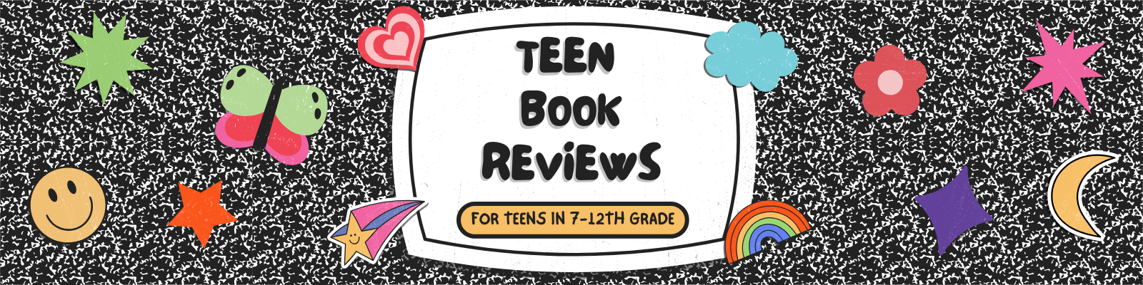 Teen Review Banner Image.png