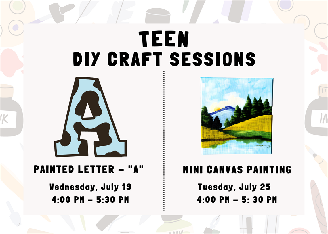 teen - DIY Craft sessions.png