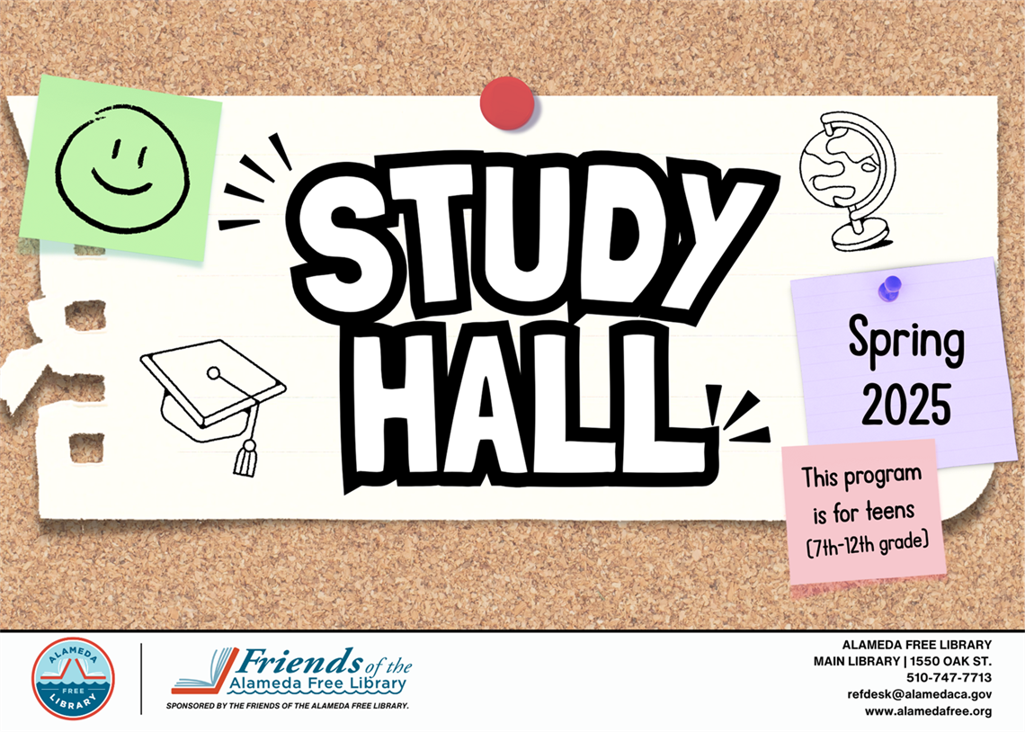 teen -study hall - june 2025.png