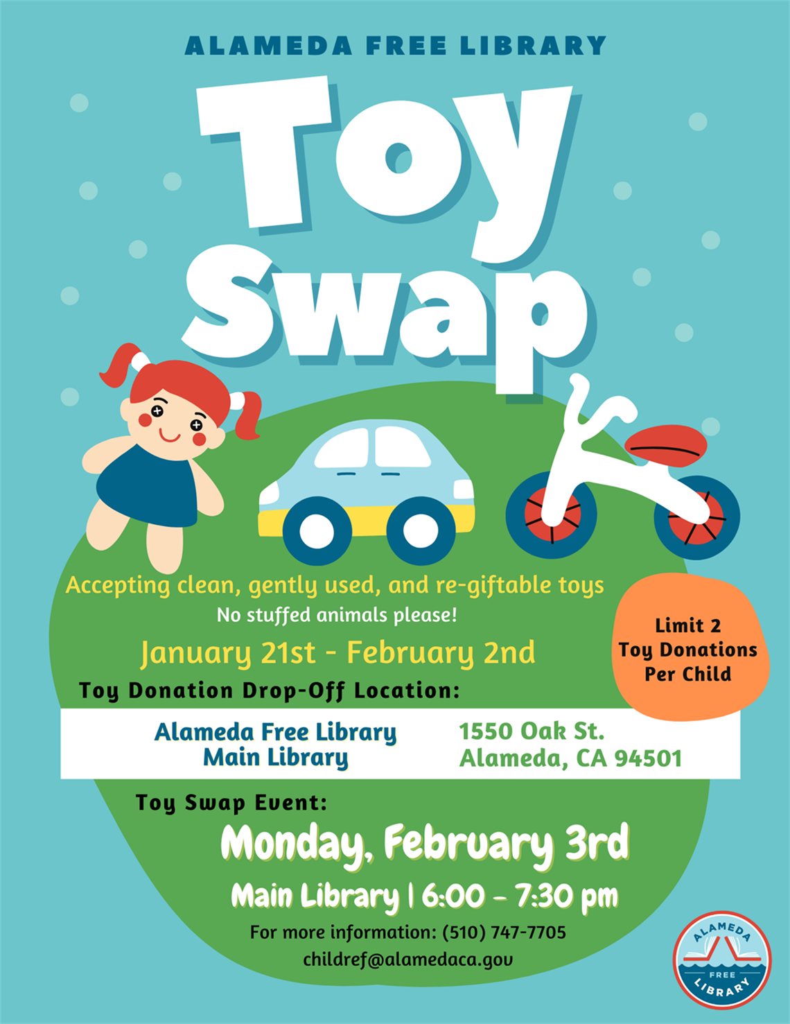 ToySwap_2025 (8.5 x 12 in).png
