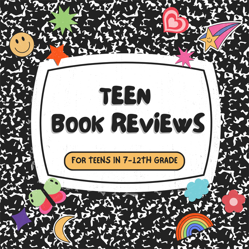 teen - teen book review 2023.png