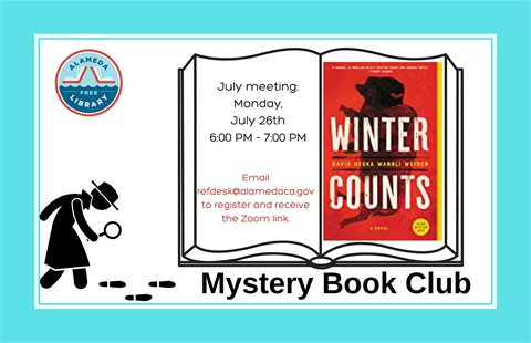 July-Mystery-Book-Club.png