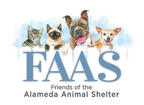 FAAS_Logo_Lrg.jpg