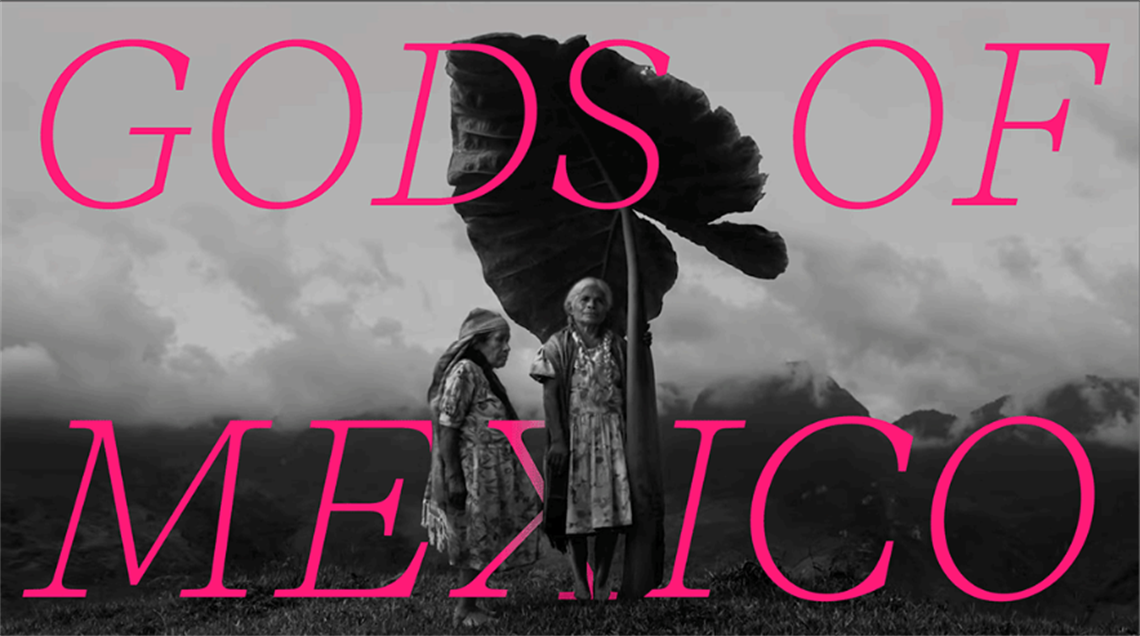 99361098-4dea-4228-bcc8-5926ed17d1e0.png 99361098-4dea-4228-bcc8-5926ed17d1e0.png