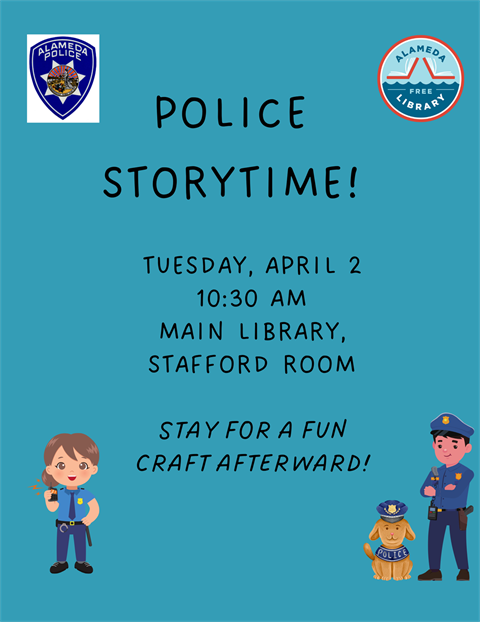 Police storytime - Main Library.png