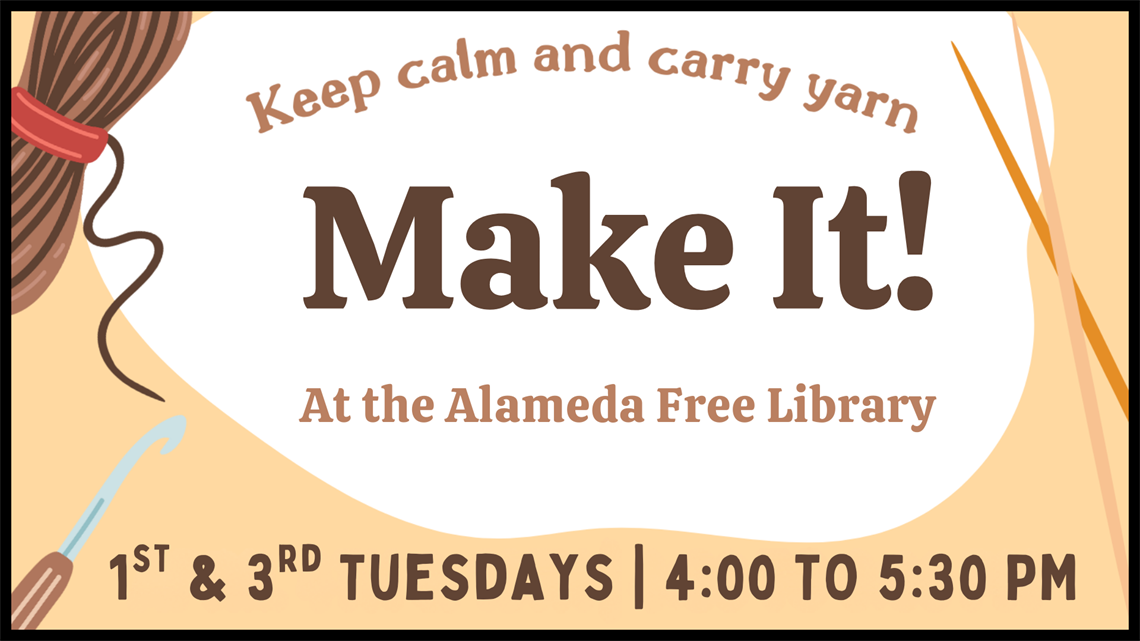 Updated Make-It Flyer! (1920 x 1080 px) (1).png