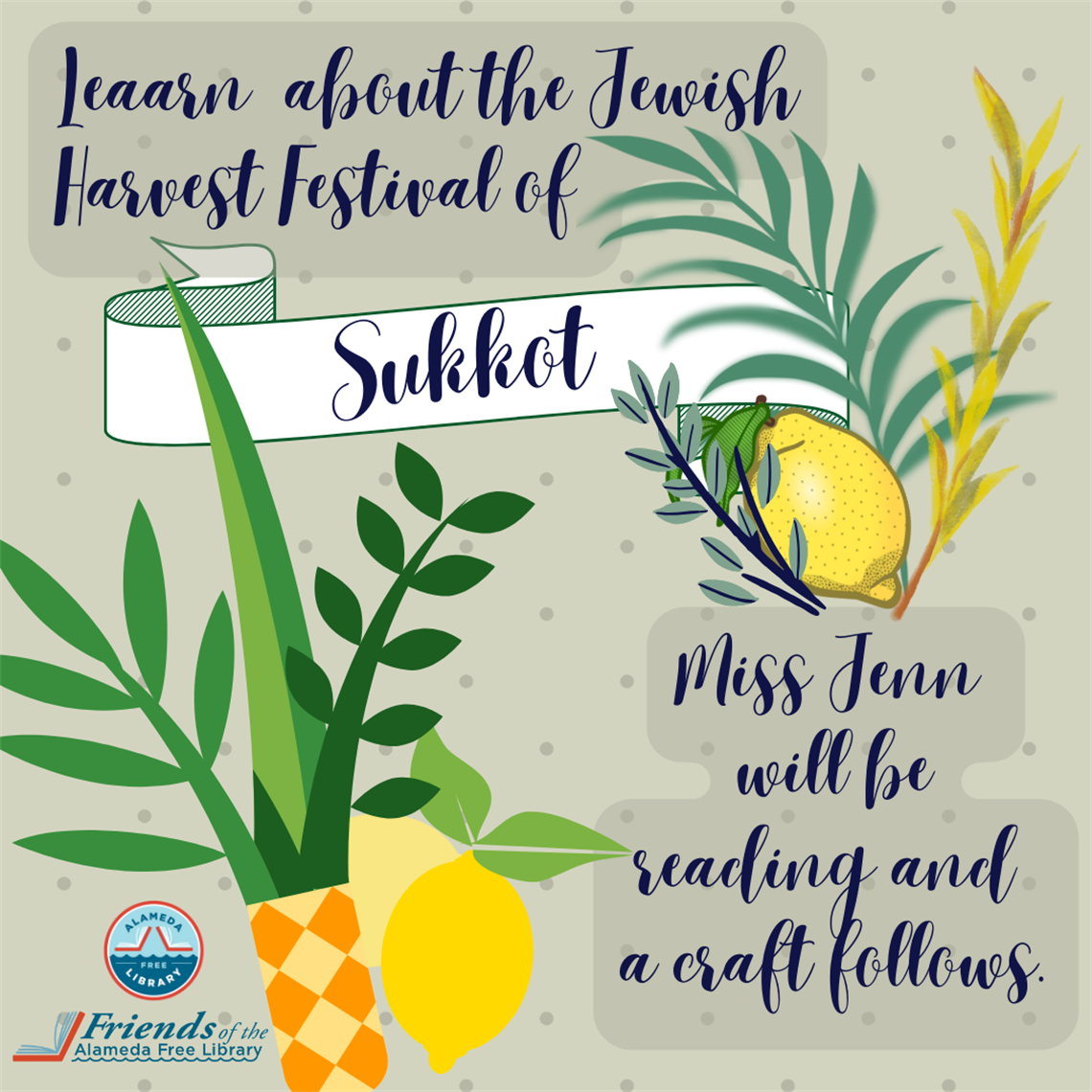 Happy Sukkot Social Media(1).png