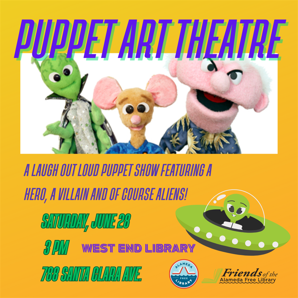 WEB_IP_PuppetArtTheater (1080 x 1080 px).png