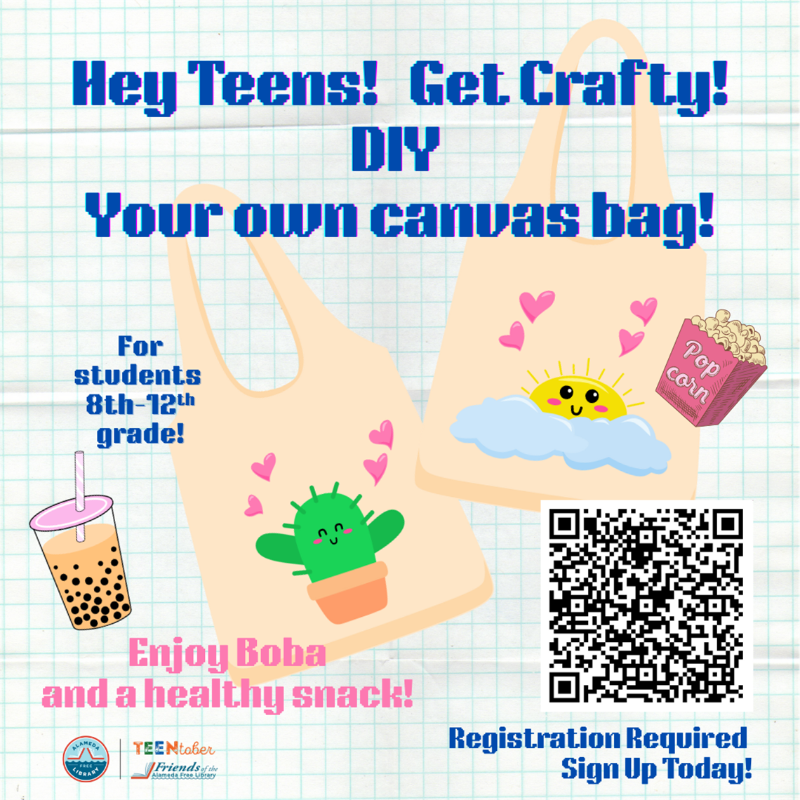 WEB_IP_TeenTober_HeyTeens (1080 x 1080 px).png